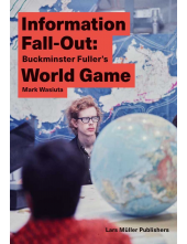 Information Fall-Out - Humanitas