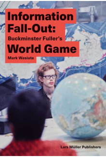 Information Fall-Out - Humanitas