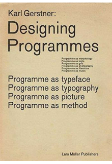 Designing Programmes - Humanitas