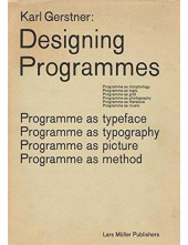 Designing Programmes - Humanitas