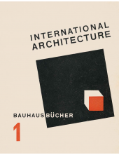 International Architecture - Humanitas