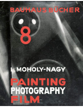 Painting, Photography, Film - Humanitas