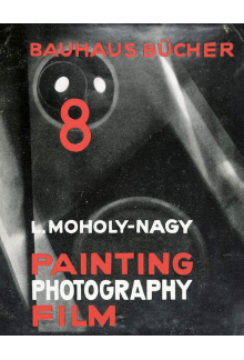 Painting, Photography, Film - Humanitas