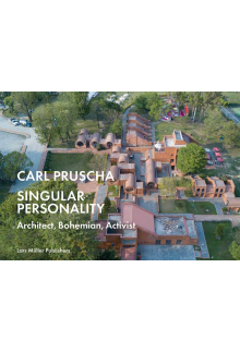 Carl Pruscha - Humanitas
