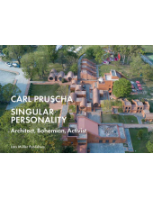 Carl Pruscha - Humanitas