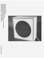 Call Ampersand Response - Humanitas