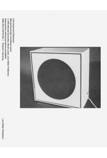 Call Ampersand Response - Humanitas