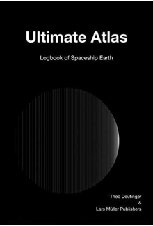 Ultimate Atlas - Humanitas