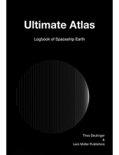 Ultimate Atlas - Humanitas