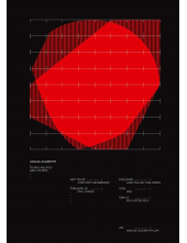 Analog Algorithm - Humanitas