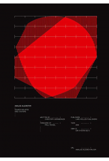 Analog Algorithm - Humanitas