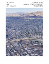 Two Sides of the Border - Humanitas