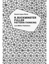 R. Buckminster Fuller - Humanitas