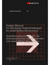 Passenger Information System - Humanitas