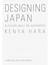 Designing Japan - Humanitas