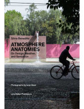 Atmosphere Anatomies - Humanitas