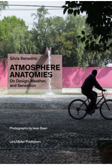 Atmosphere Anatomies - Humanitas