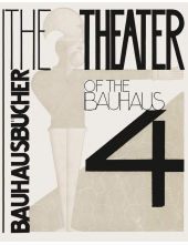 Theater of the Bauhaus - Humanitas