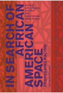 In Search of African American Space - Humanitas