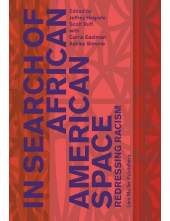 In Search of African American Space - Humanitas