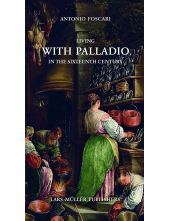 Living with Palladio in the Sixteenth Century - Humanitas