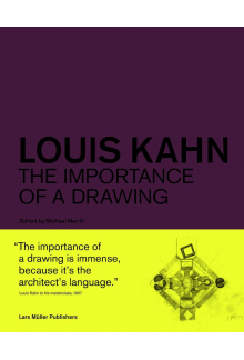 Louis Kahn - Humanitas
