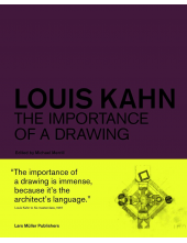 Louis Kahn - Humanitas
