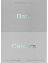 Data Centers - Humanitas