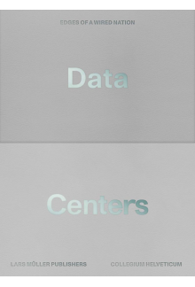 Data Centers - Humanitas