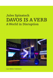 Davos Is a Verb - Humanitas