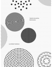 Moiremotion - Humanitas