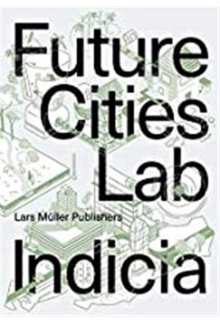 Future Cities Laboratory - Humanitas