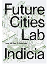 Future Cities Laboratory - Humanitas