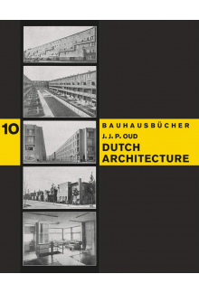 Dutch Architecture - Humanitas