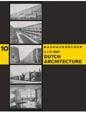 Dutch Architecture - Humanitas