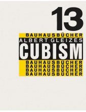 Cubism - Humanitas