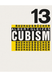 Cubism - Humanitas