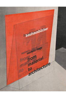 From Material to Architecture - Humanitas
