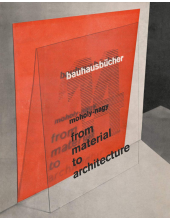From Material to Architecture - Humanitas