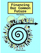 Financing Our Common Future - Humanitas
