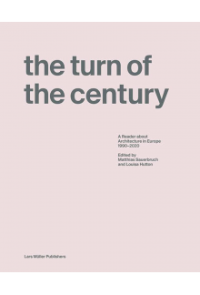 Turn of the Century - Humanitas