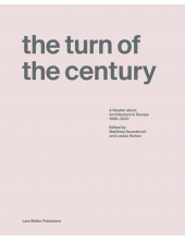 Turn of the Century - Humanitas