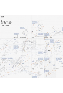 orae: Experiences on the Border - Humanitas