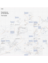 orae: Experiences on the Border - Humanitas
