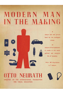 Modern Man in the Making - Humanitas