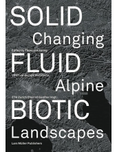 Solid, Fluid, Biotic - Humanitas