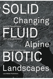 Solid, Fluid, Biotic - Humanitas