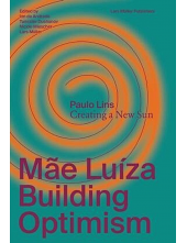 Mae Luiza - Humanitas