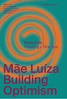 Mae Luiza - Humanitas