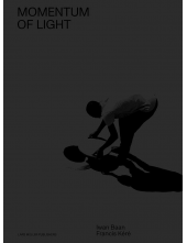 Momentum of Light - Humanitas
